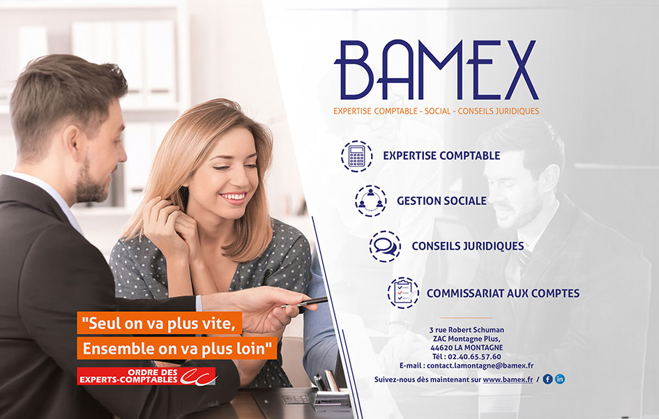BAMEX