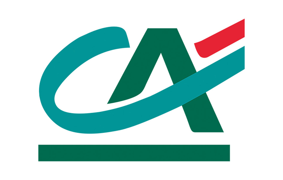 CRÉDIT AGRICOLE