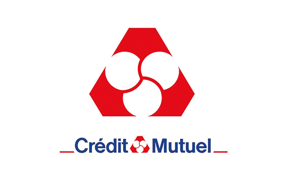 CRÉDIT MUTUEL