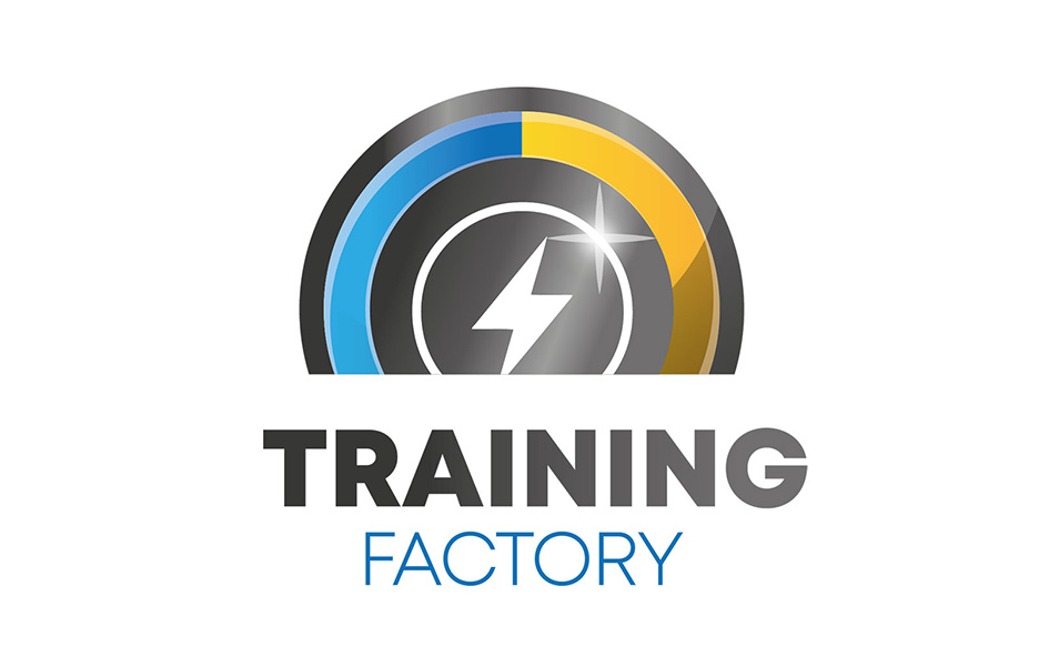 TRAINING FACTORY