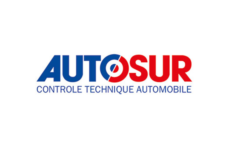 AUTOSUR