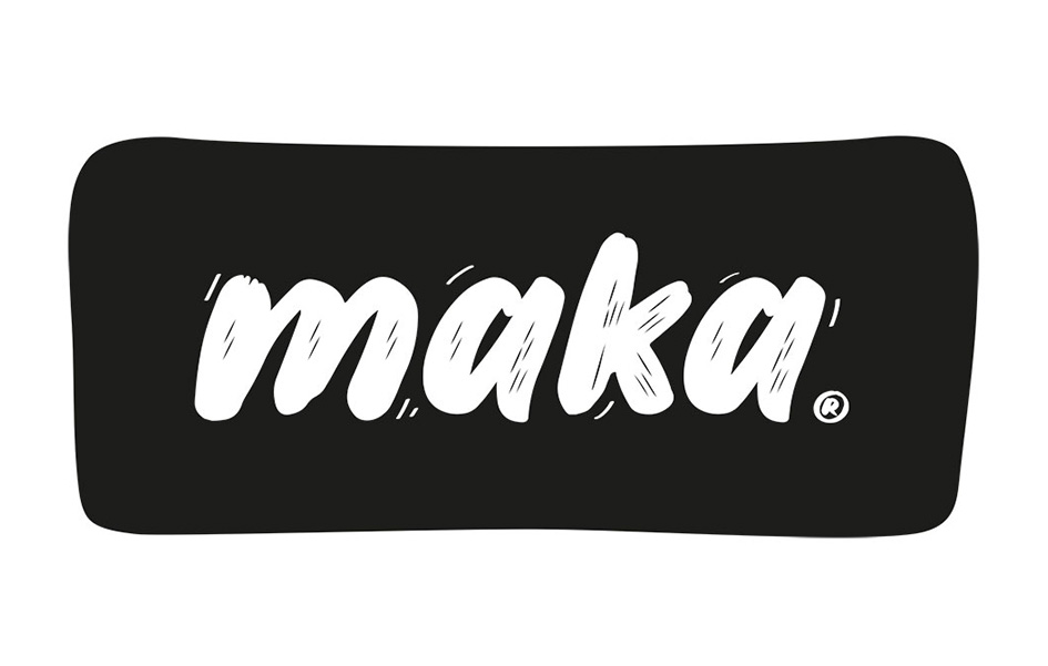 MAKA