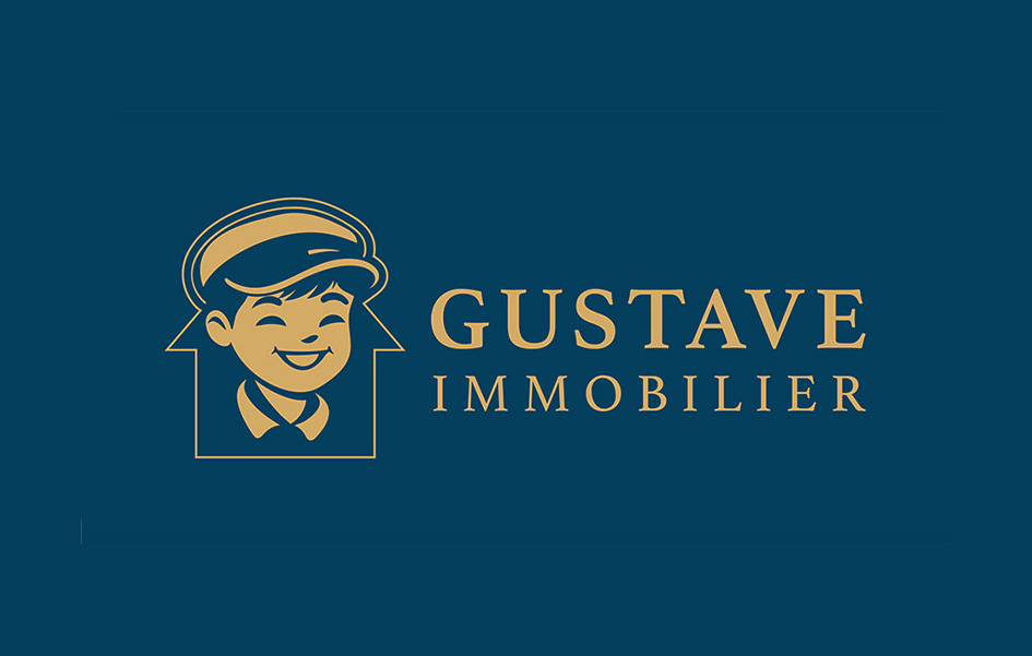 GUSTAVE IMMOBILIER