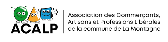 ACALP La Montagne